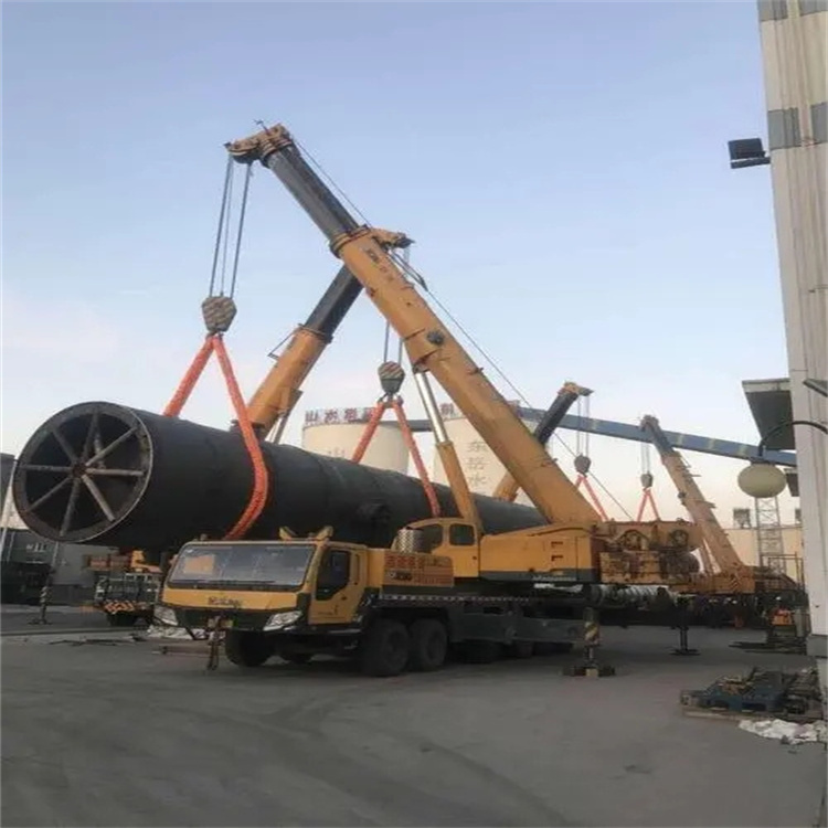 资源找哪里有附近吊车出租|35吨|本地快速响应